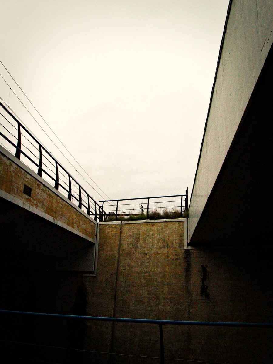 Amerikalaan – Hengelo, the Netherlands