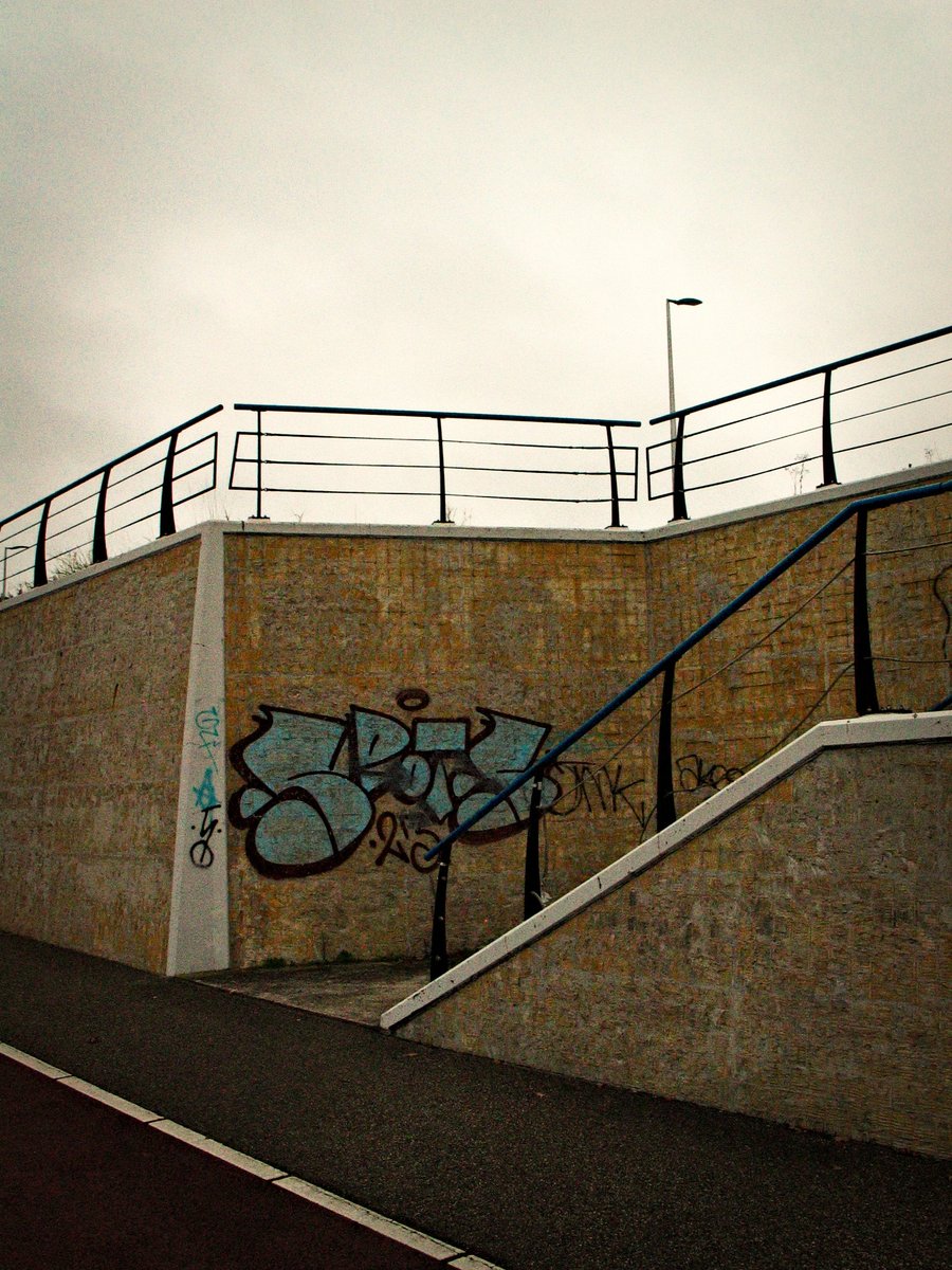 Amerikalaan – Hengelo, the Netherlands