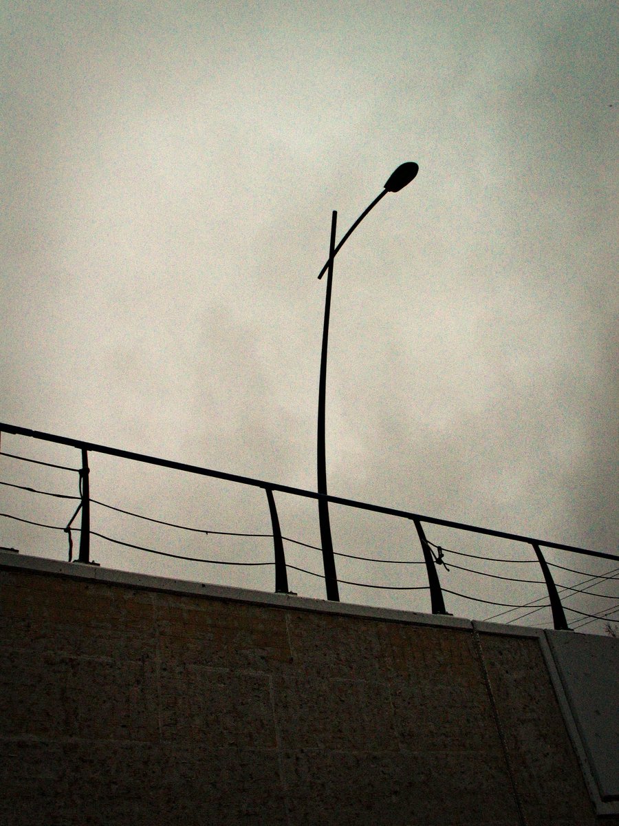 Amerikalaan – Hengelo, the Netherlands