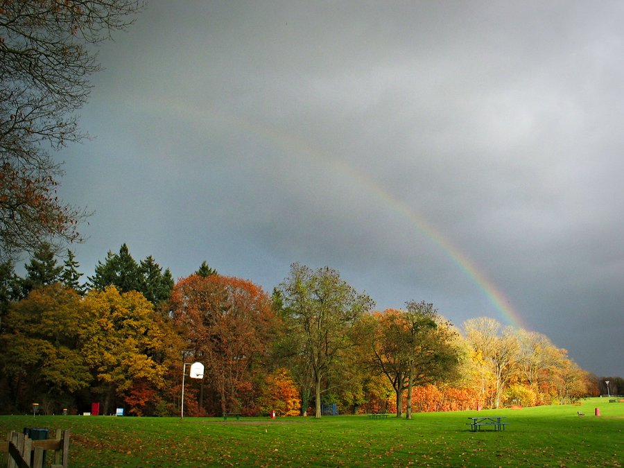 Hulsbeek – Oldenzaal, the Netherlands