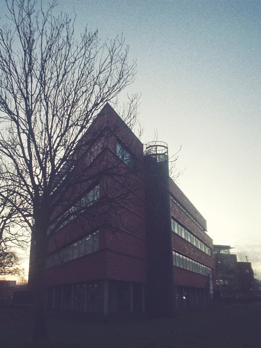 Westermaat Zuid-Oost – Hengelo, the Netherlands