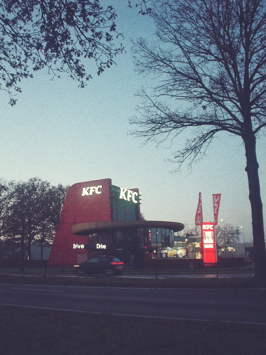Westermaat Zuid-Oost – Hengelo, the Netherlands