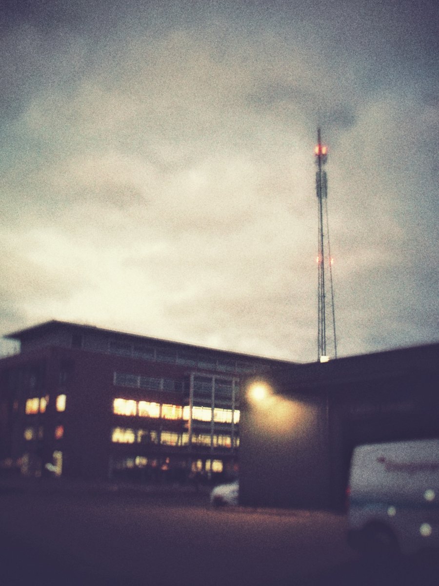 Lintelerweg – Hengelo, the Netherlands
