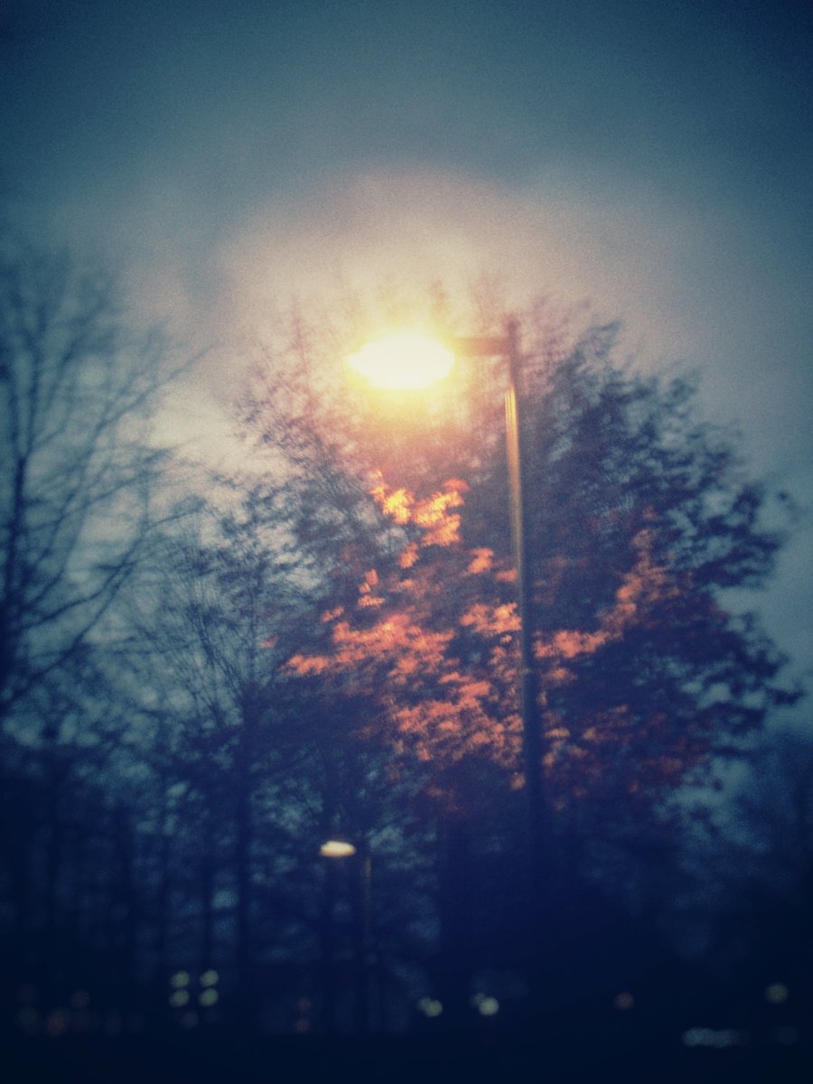 Lintelerweg – Hengelo, the Netherlands