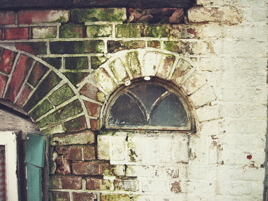 Fixer Upper – Hengelo, the Netherlands