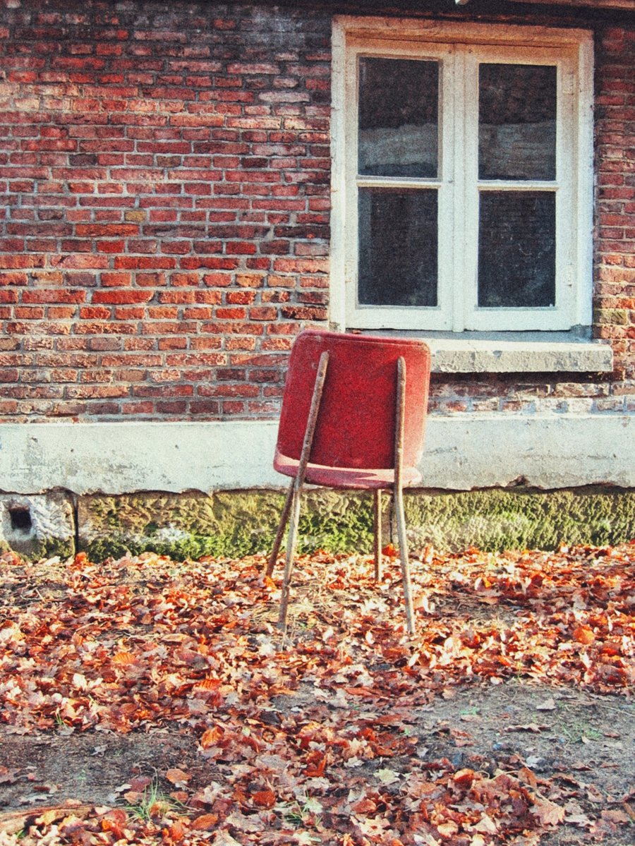 Fixer Upper – Hengelo, the Netherlands