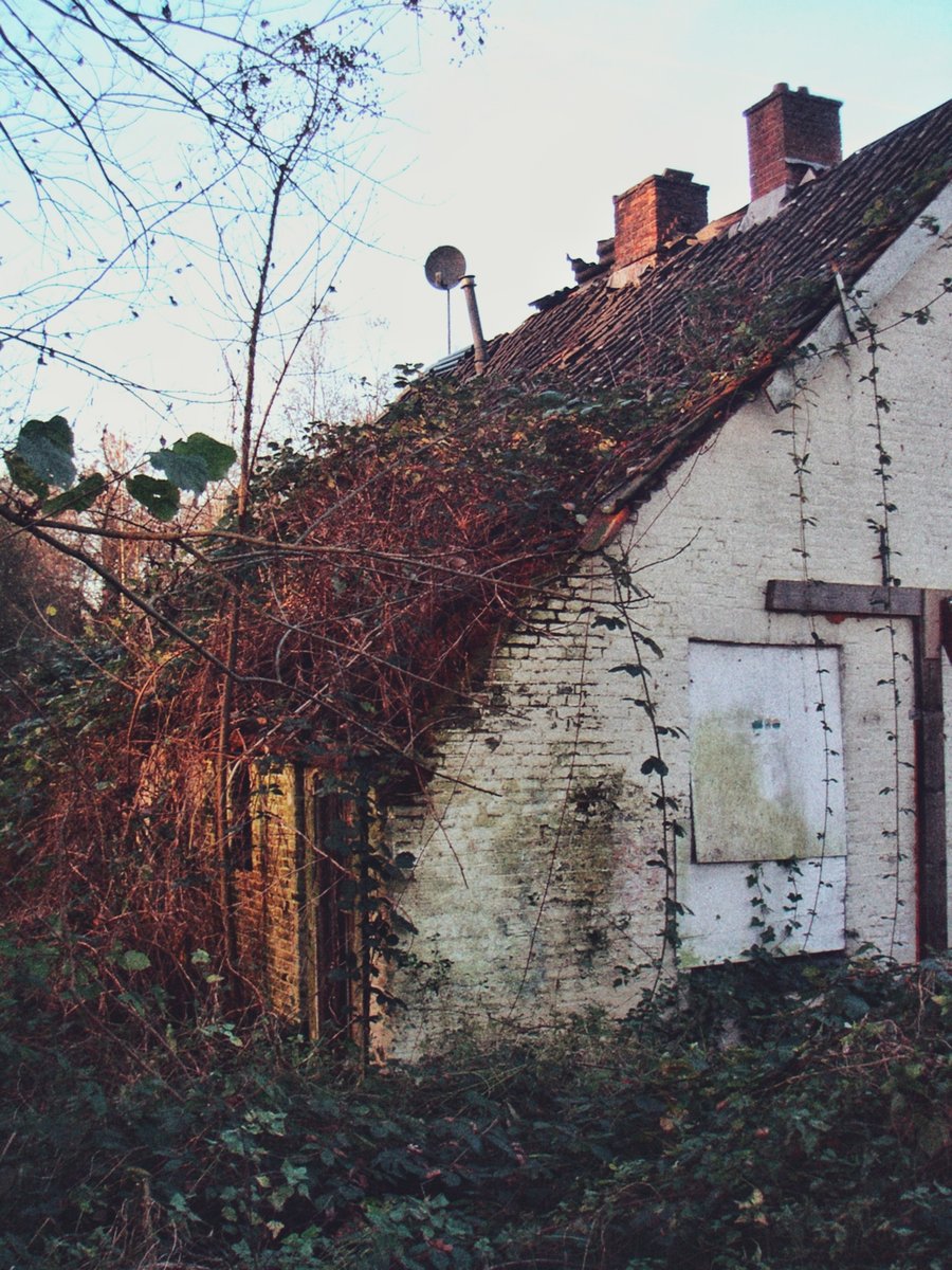 Haaksbergerstraat – Hengelo, the Netherlands
