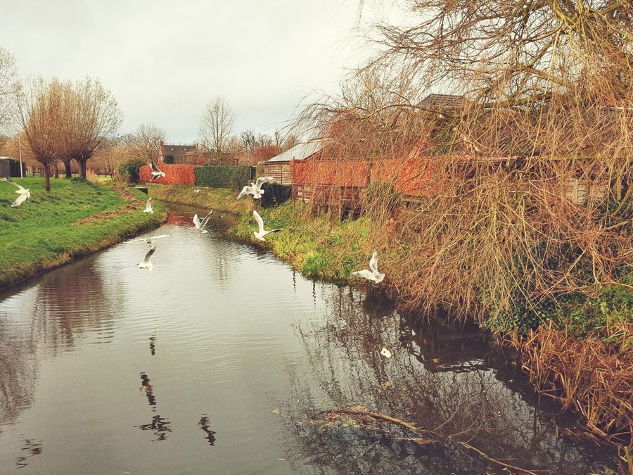 Lochem, the Netherlands