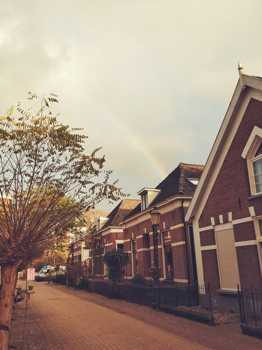 Lochem, the Netherlands