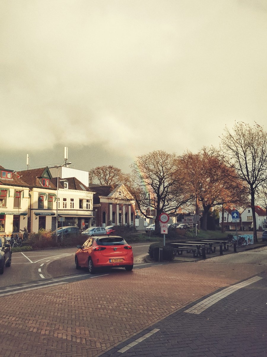 Lochem, the Netherlands