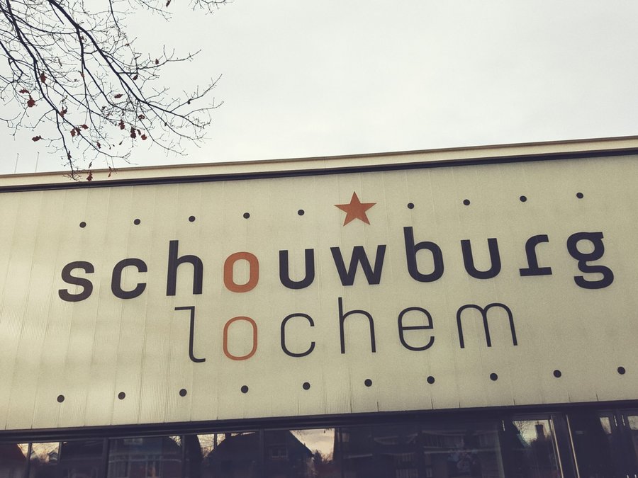 Lochem, the Netherlands