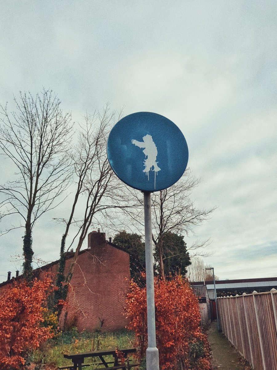 Lochem, the Netherlands