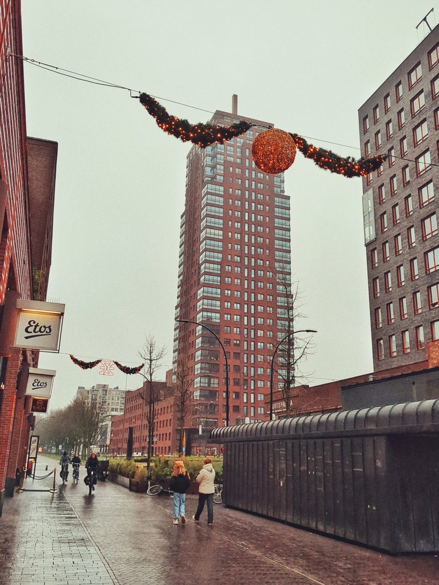 Enschede, the Netherlands