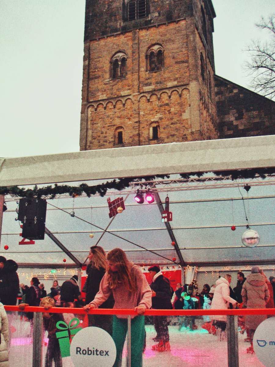 Enschede, the Netherlands
