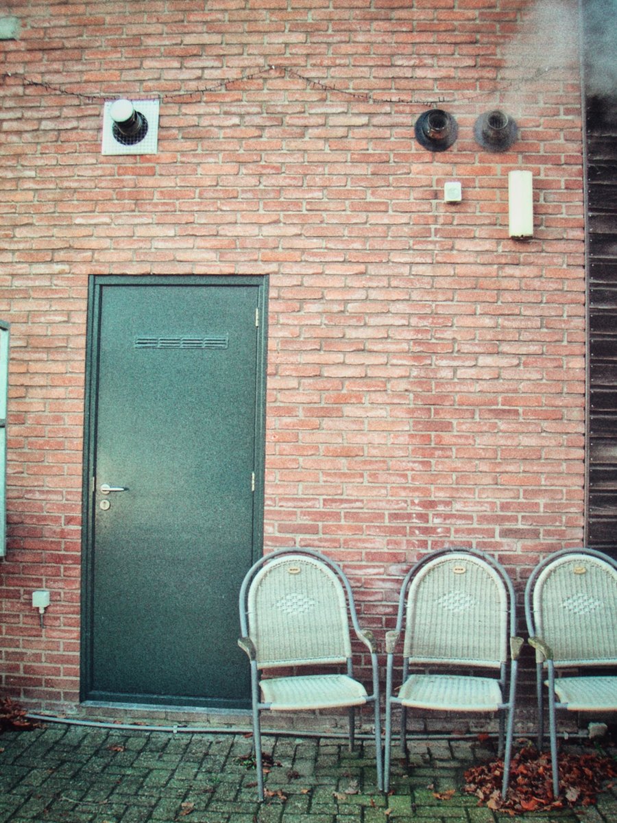 Het Seminar – Zenderen, the Netherlands