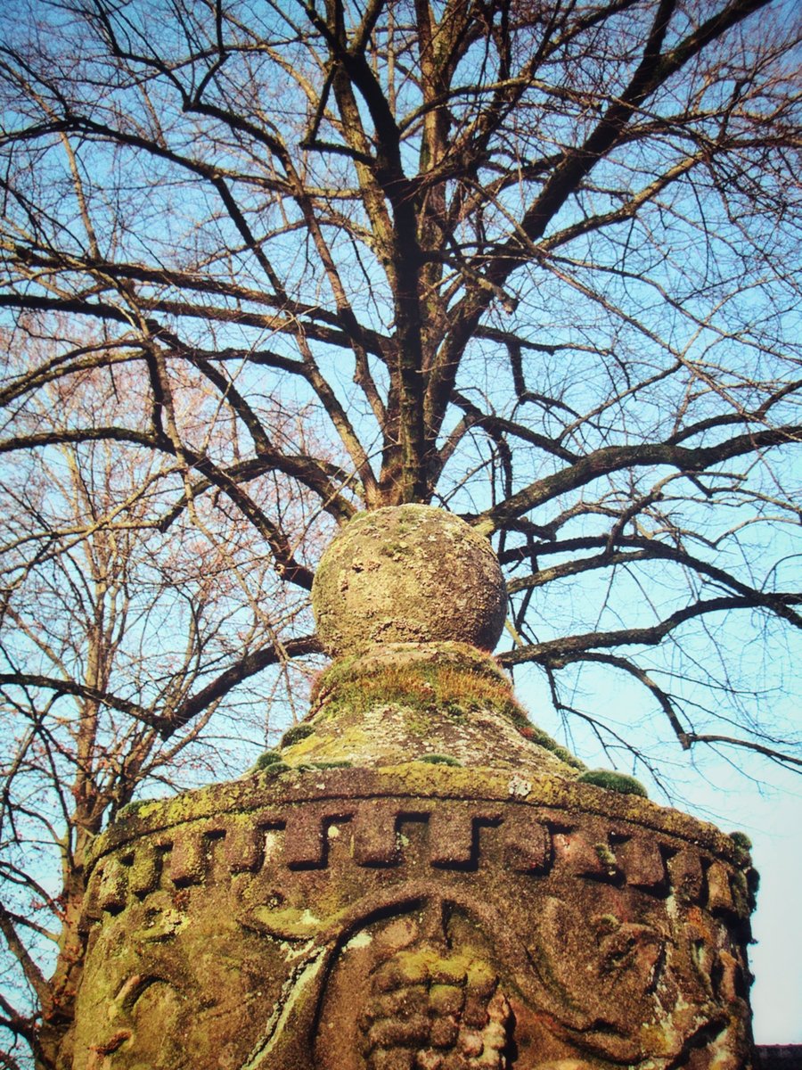 Karmelietenklooster – Zenderen, the Netherlands