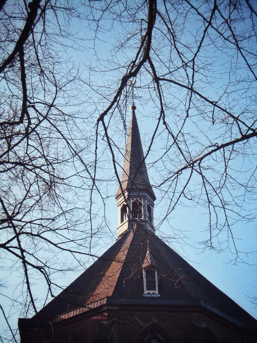 Karmelietenklooster – Zenderen, the Netherlands