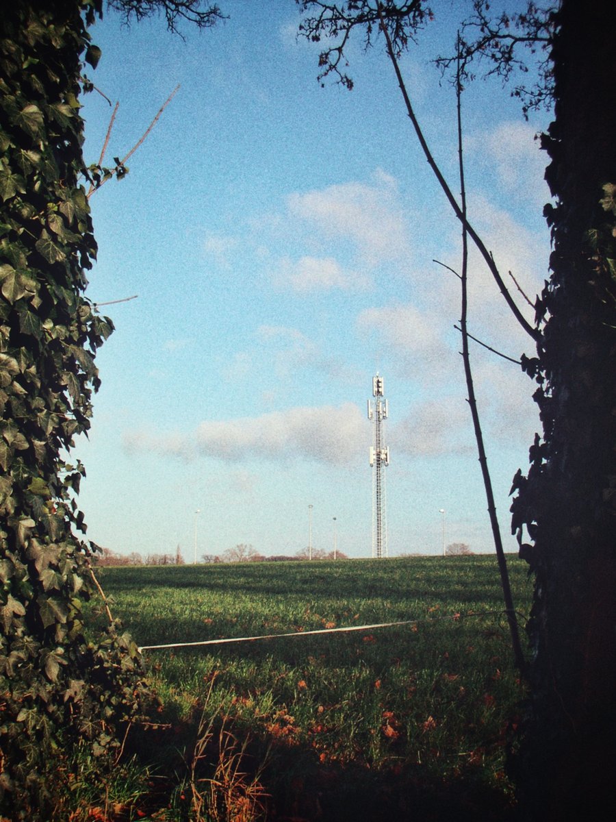Hoofdstraat – Zenderen, the Netherlands