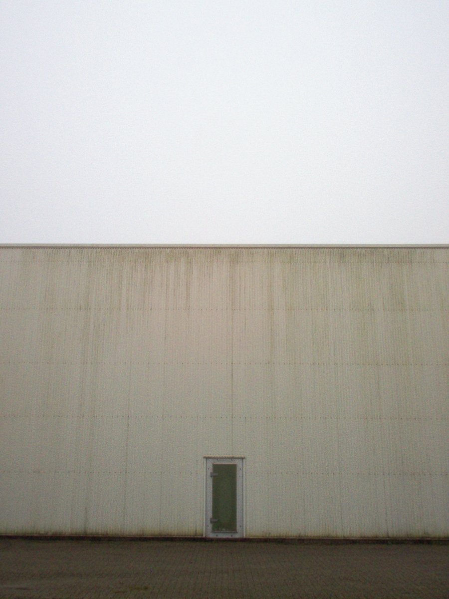 Westermaatsweg – Hengelo, the Netherlands