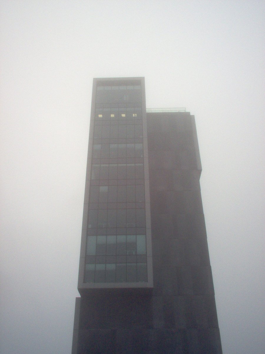 Expolaan – Hengelo, the Netherlands