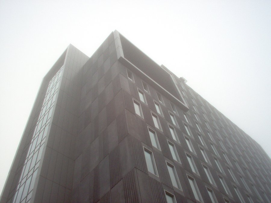 Expolaan – Hengelo, the Netherlands