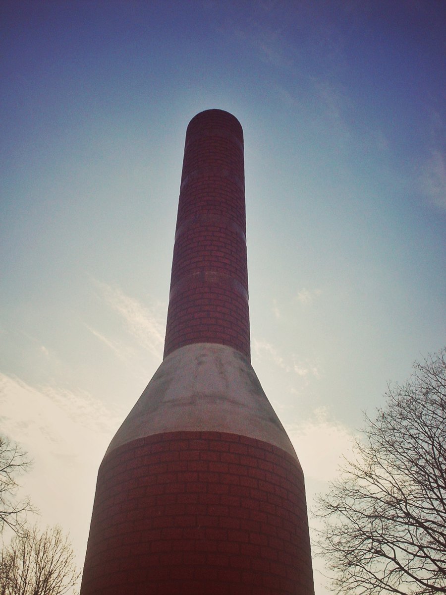 Grotestraat – Borne, the Netherlands