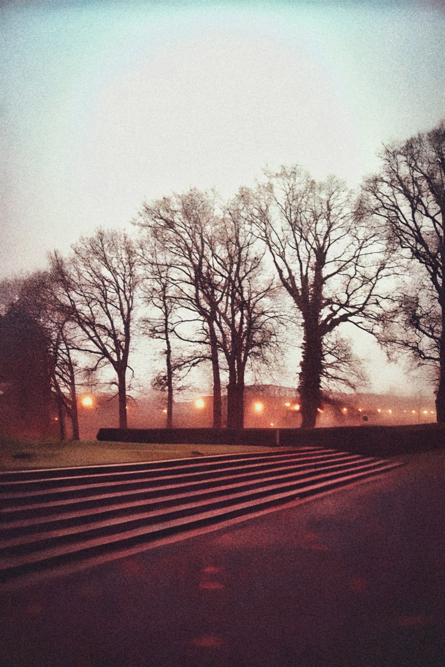 Slangenbeek – Hengelo, the Netherlands