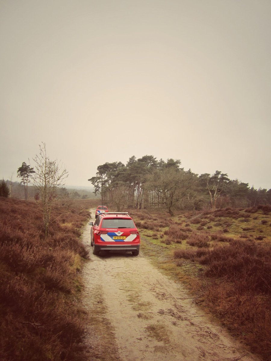 Lemelerberg – Lemele, the Netherlands