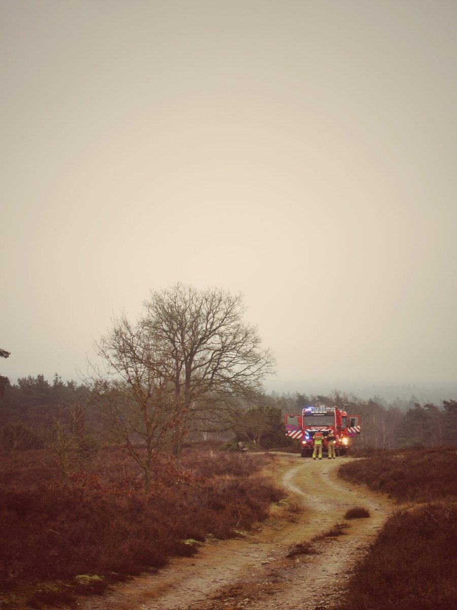 Lemelerberg – Lemele, the Netherlands