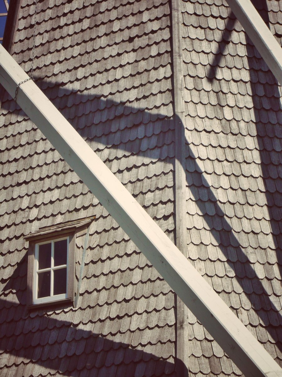 Mill, Delden – the Netherlands