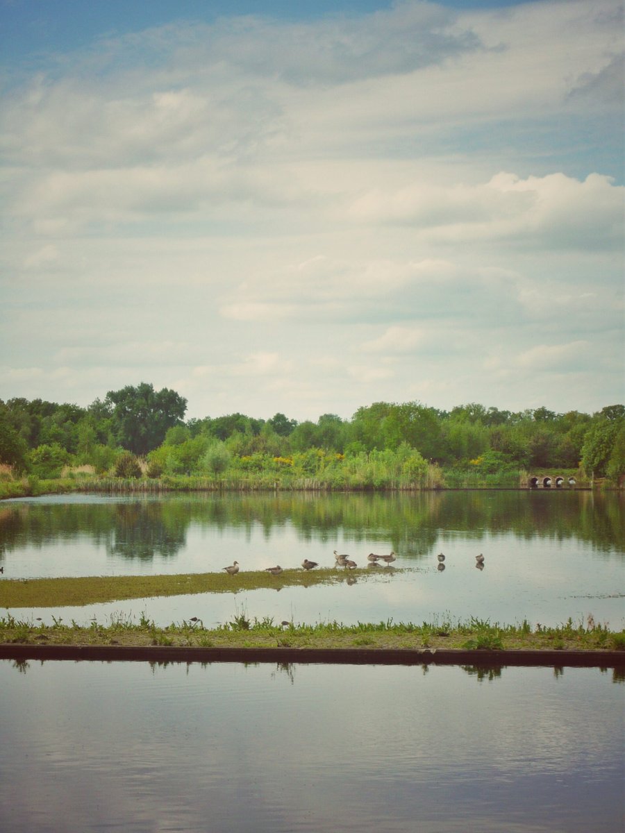 Kristalbad, Hengelo – the Netherlands