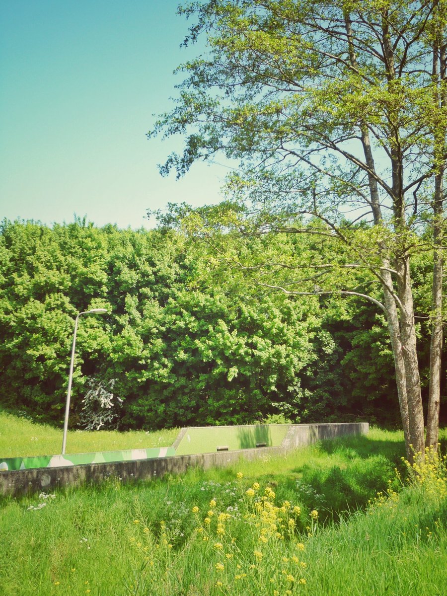 Nearby Verlengde Polluxweg, Hengelo – the Netherlands
