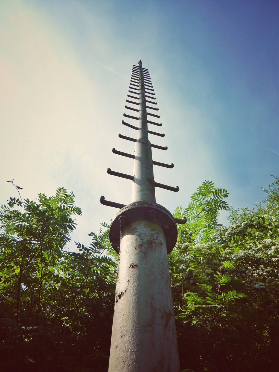 Nearby Verlengde Polluxweg, Hengelo – the Netherlands