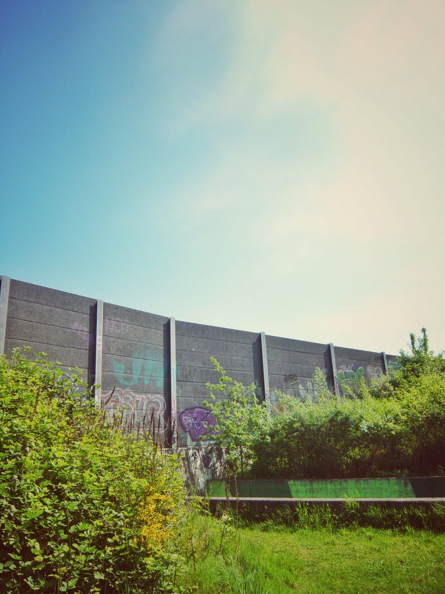 Nearby Verlengde Polluxweg, Hengelo – the Netherlands