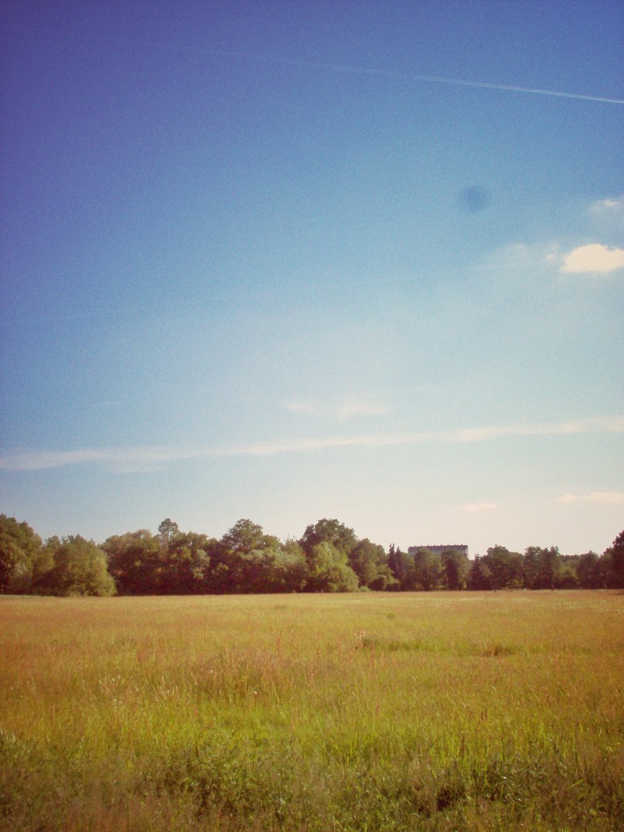 Houtmaatweg – Hengelo, the Netherlands