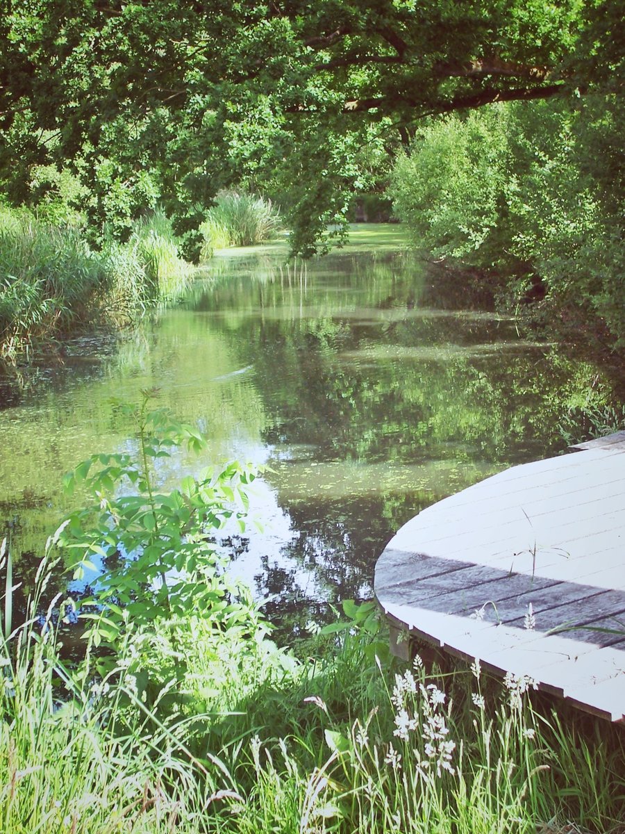 Geocaching surrounding Hertme, the Netherlands