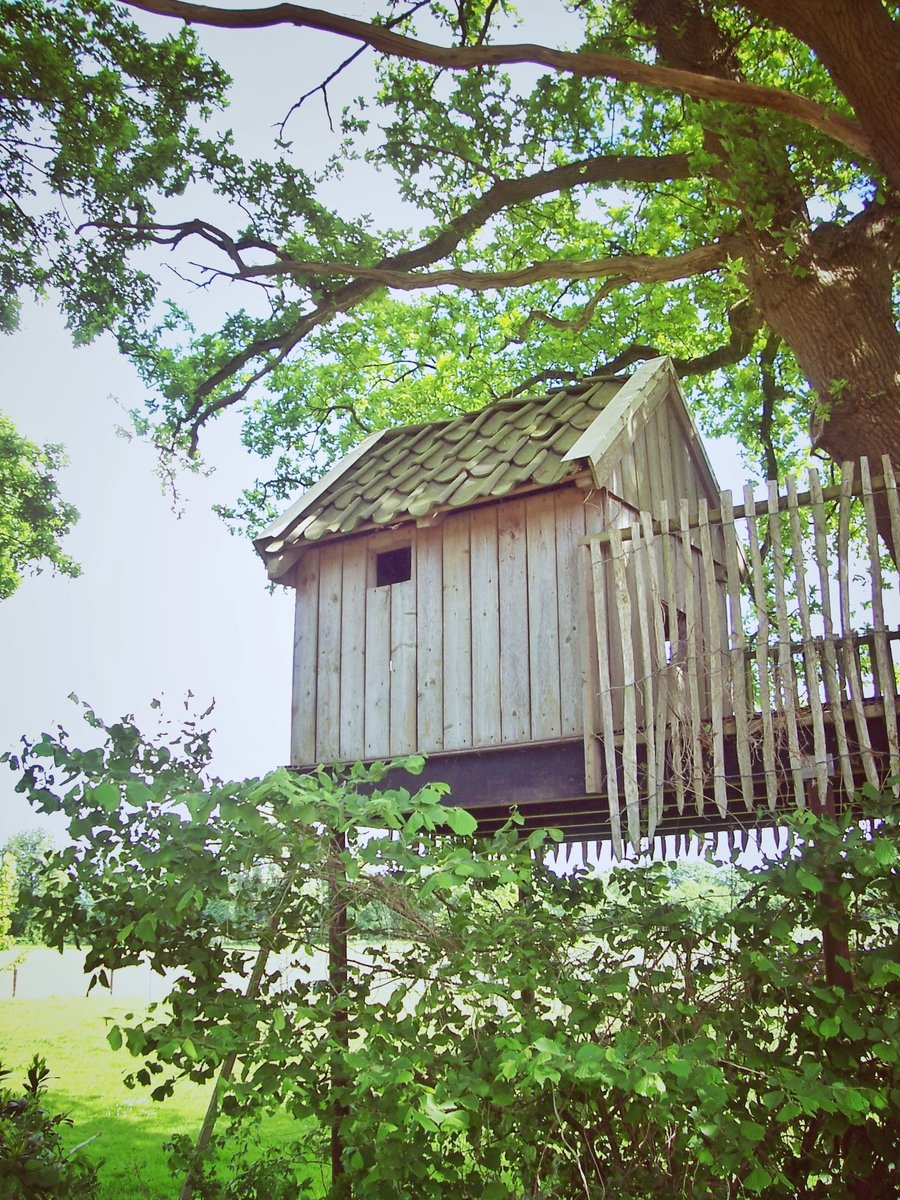 Geocaching surrounding Hertme, the Netherlands