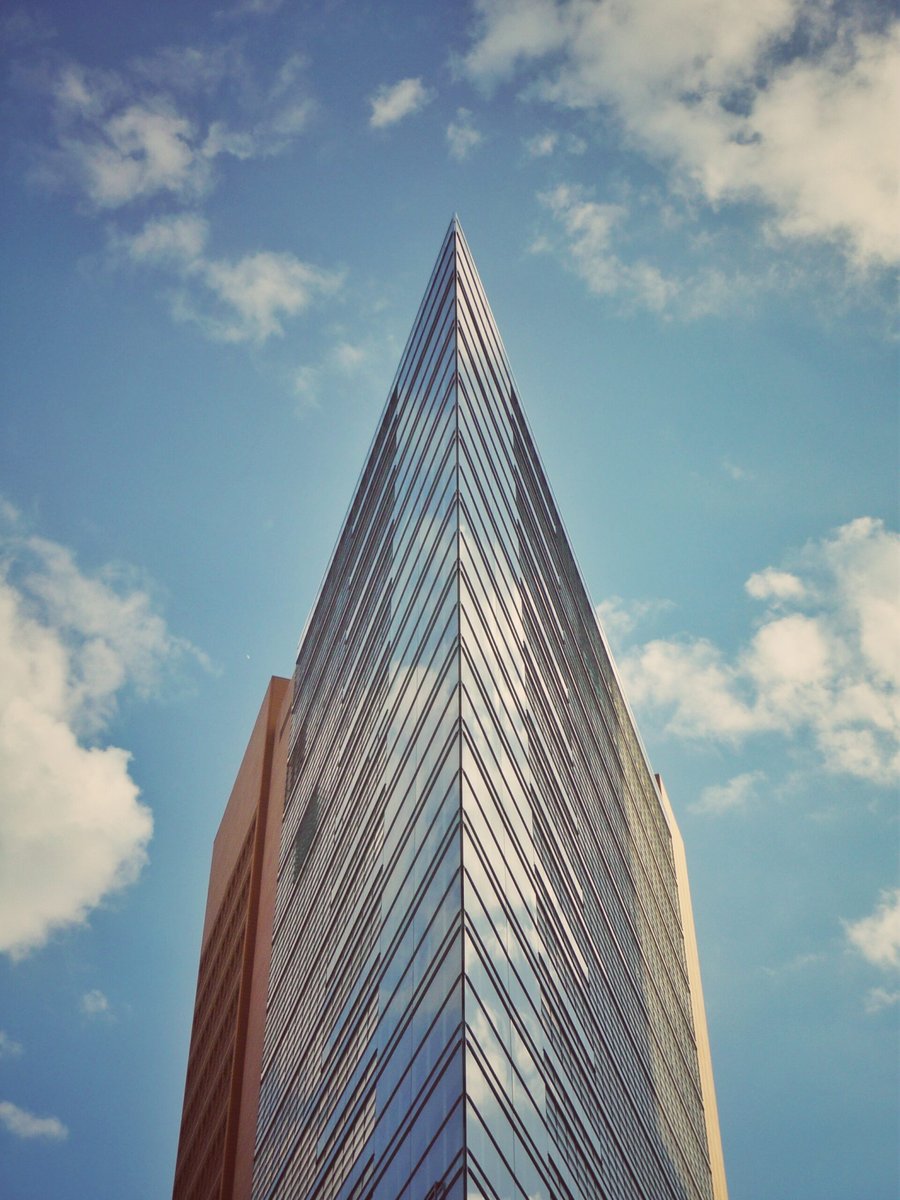Postdamer Platz – Berlin city trip, Germany