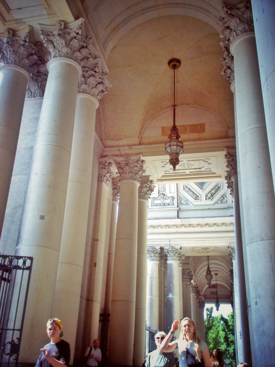 Berliner Dom – Berlin city trip, Germany