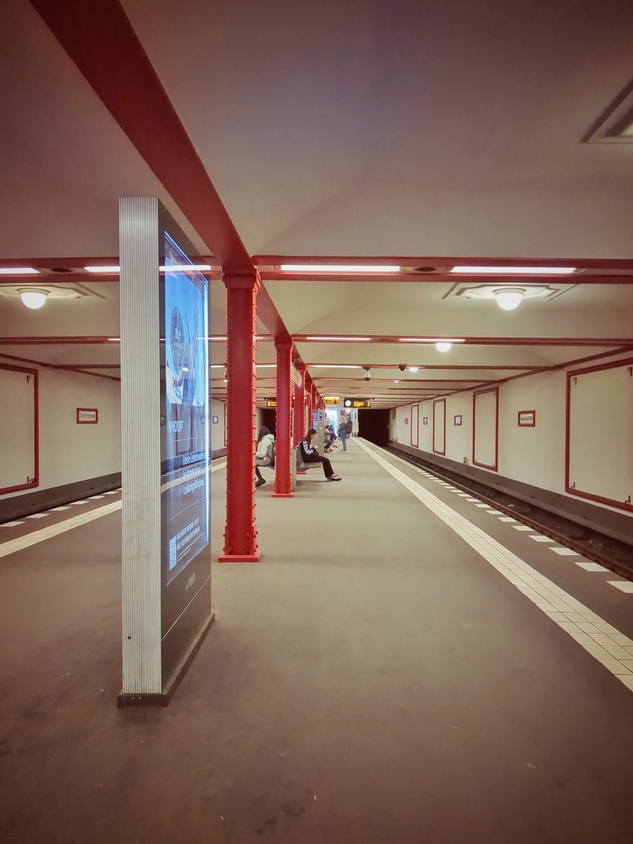 Random shots – Berlin city trip, Germany