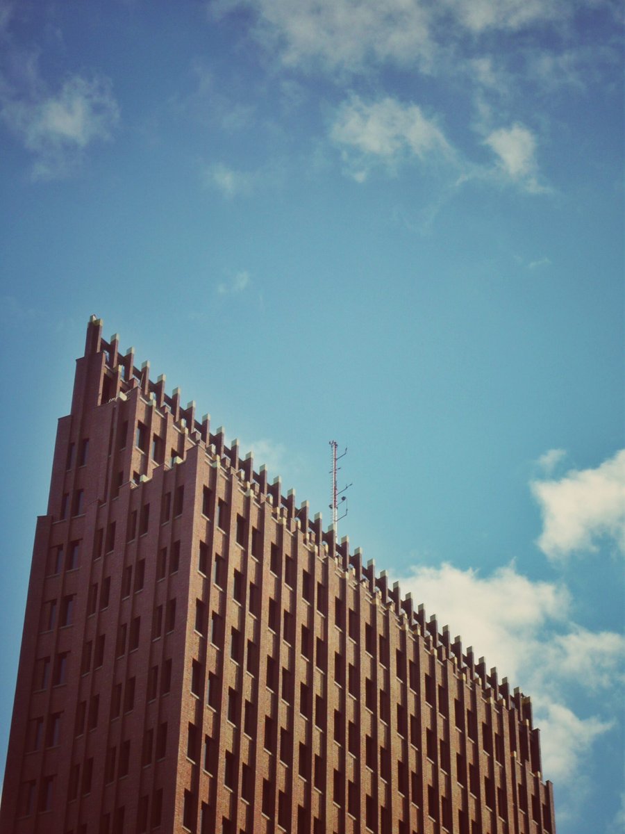 Random shots – Berlin city trip, Germany