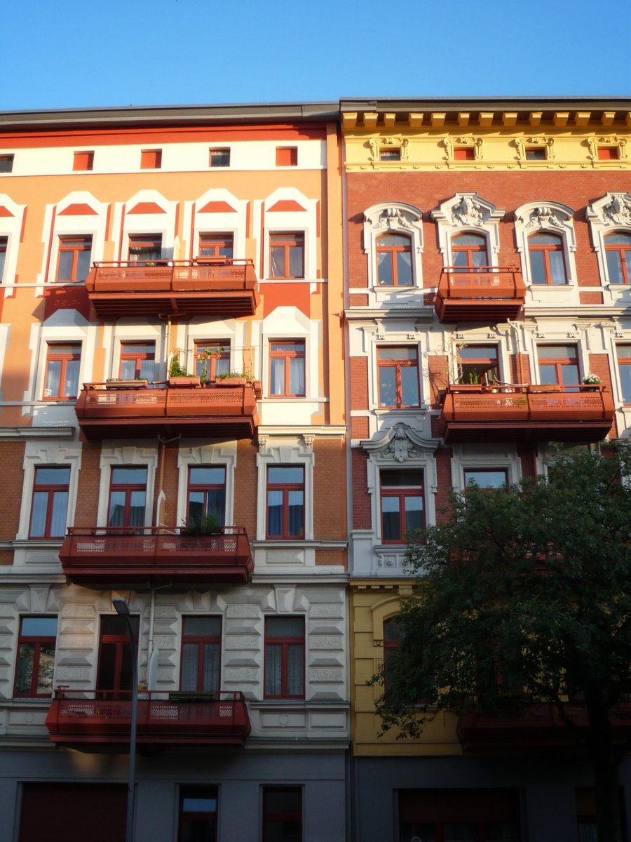 Random shots – Berlin city trip, Germany