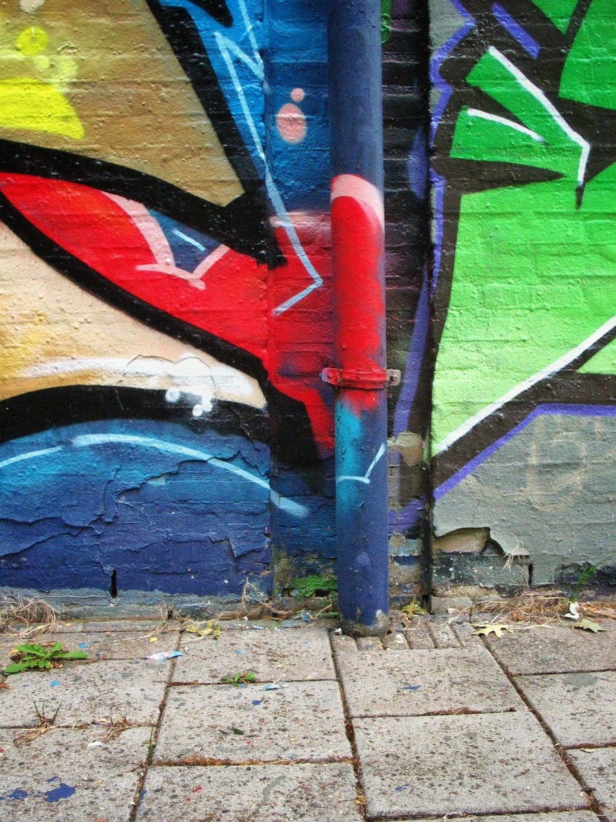 Skatepark Westside Uitslagsweg – Hengelo, the Netherlands