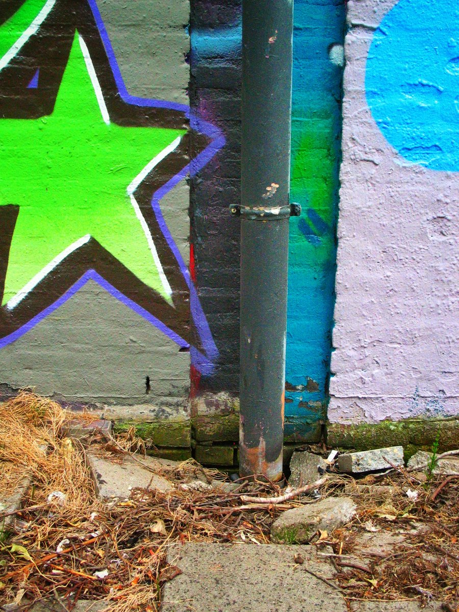 Skatepark Westside Uitslagsweg – Hengelo, the Netherlands