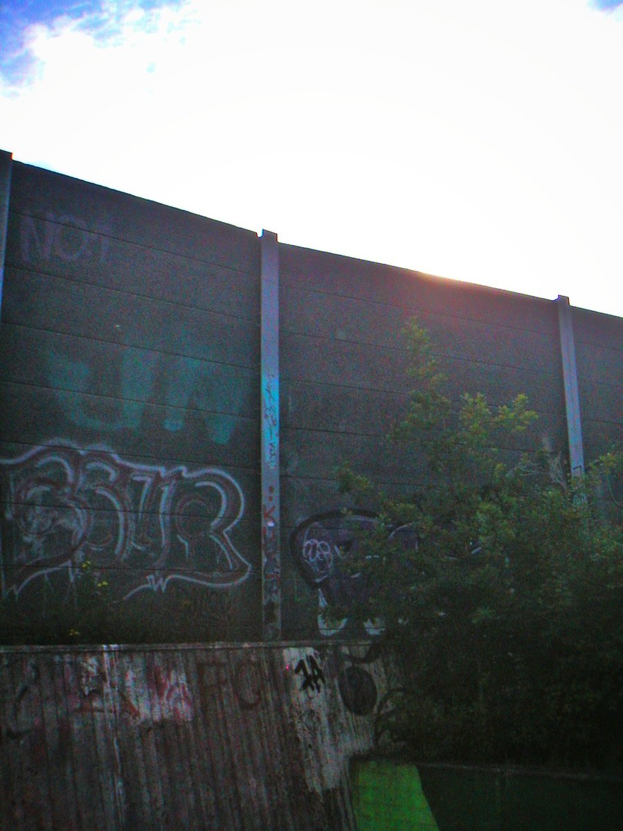 Near verlengde Polluxweg – Hengelo, the Netherlands