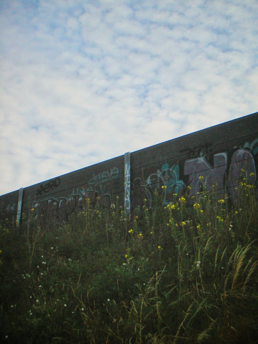 Near verlengde Polluxweg – Hengelo, the Netherlands