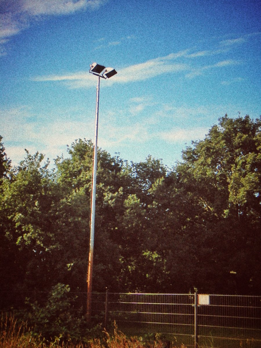 Near verlengde Polluxweg – Hengelo, the Netherlands