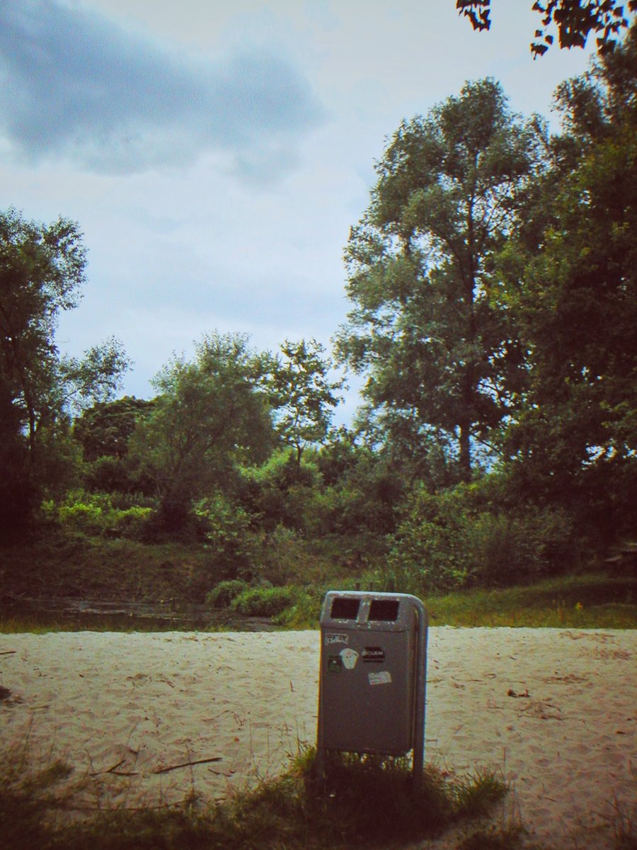 Dijksweg – Hengelo, the Netherlands