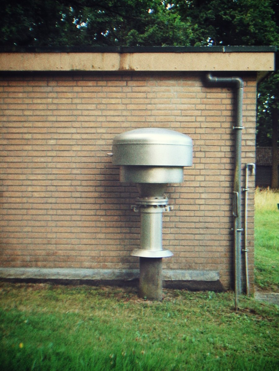 Water extraction area Houtmaatweg – Hengelo, the Netherlands