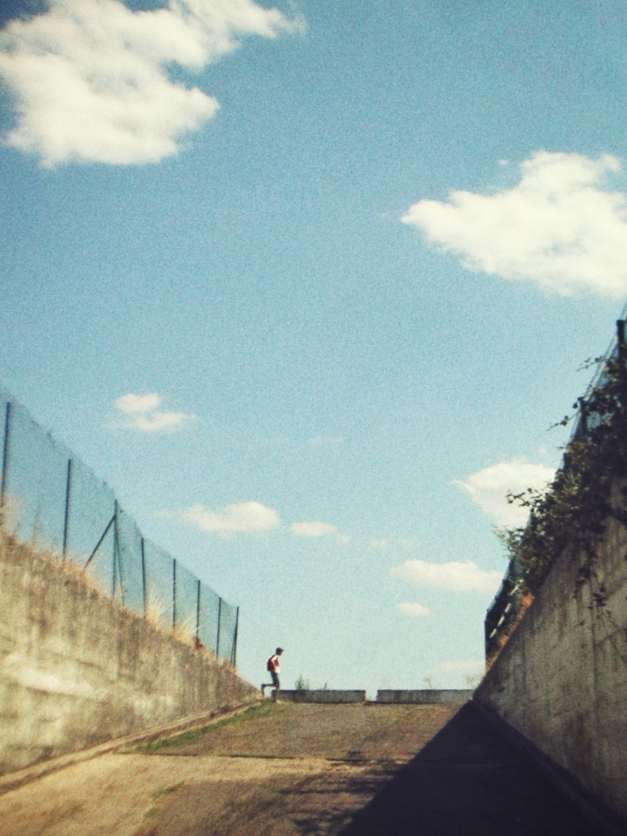 Circuit de Reims-Gueux, France